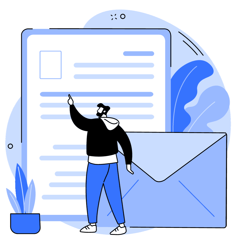 Contact